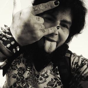 Meet your Posher, Yonatan